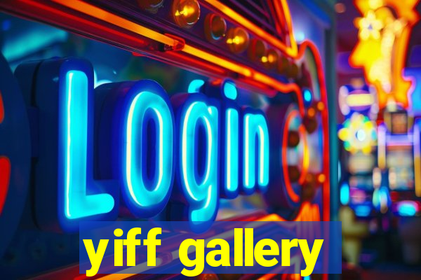 yiff gallery